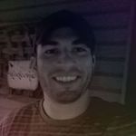 Ryan Inman - @ryan.inman.5264 - Instagram