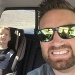 Ryan inman - @inman3296 - Instagram