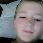 ryan inman - @inman.ryan - Instagram