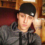 ryan inman - @ryaninman609 - Instagram