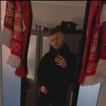 Ryan Inman - @ryaninman_1998 - Instagram