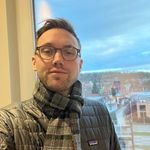 Ryan Inman - @ryaninmanphoto - Instagram