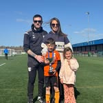 Ryan Inman - @inmanry90 - Instagram
