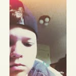 Ryan Inman - @ryangageinman - Instagram