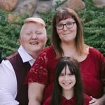 Ryan Inman - @ryaninman061524 - Instagram