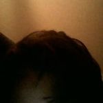 Ryan Inman - @inman.r - Instagram