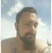 Ryan Inman - Facebook
