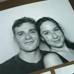 Ryan Inman - @ryan_inman_ - Instagram