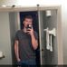 Ryan Inman - Facebook