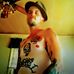 Ryan Inman - Facebook