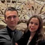 Ryan Inman - @theryaninman - Instagram