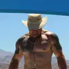 RYAN INMAN - @ryaninman06 - TikTok