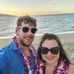 Ryan Inman - Facebook