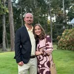 Ryan Inman - @ryan_inman - Instagram