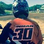 Ryan Inman - @ryan__442b - Instagram