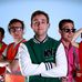 Ryan Inman - Facebook