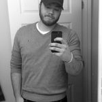 Ryan Inman - @ryaninman - Instagram