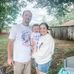 Ryan Inman - Facebook
