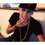 Ryan Inman - @inman5002 - Instagram