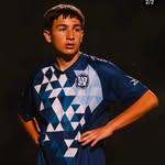 Ryan inman - @ryan_inman52 - Instagram