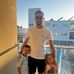 Ryan Inman - Facebook