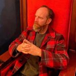 Ryan Inman - @el_ryno - Instagram