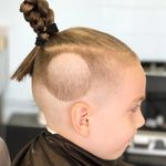 Ryan Inman - @rydaddy - Instagram