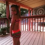 ryan inman - @contestdaily_pic - Instagram