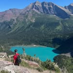 Ryan Inman - @ryaninman_ - Instagram