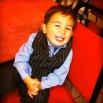 Ryan Inman - @1ryan0._ - Instagram