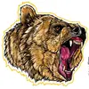 Ryan Inman - @i10bearsfootball - TikTok