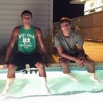 Ryan Inman - @ryaninman21 - Instagram