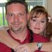 Ryan Inman - Facebook