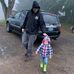 Ryan Inman - Facebook