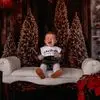 Ryan Inman - @ryaninman6 - TikTok