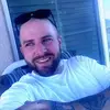 Ryan Inman - @ryaninman8 - TikTok