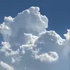 ryan inman - @ryan_inman.01 - TikTok