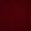 Ryan Inman - @ryan.inman - TikTok