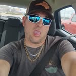 Ryan Inman - @shokwav26 - Instagram