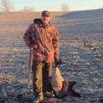Ryan Inman - @ryaninman71 - Instagram