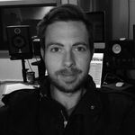 Ryan Inman - @ryan.inman.91 - Instagram