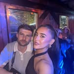 Ryan Inman - @ryaninman96 - Instagram