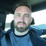 Ryan Inman - @_ryan_inman - Instagram