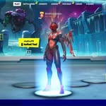 Ryan Inman - @tippy_fitnit_gamer - Instagram