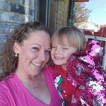 Ryan Inman - @kayceekay16 - Instagram