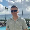 Ryan Inman - @theryaninman - TikTok