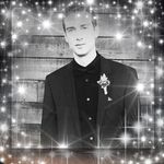 Ryan Inman - @ryaninyc - Instagram