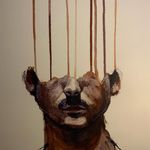 Ryan Inman - @rhinohead87 - Instagram