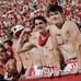 Ryan Inman - Facebook