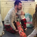 Ryan Inman - @ryan.inman.7140 - Instagram